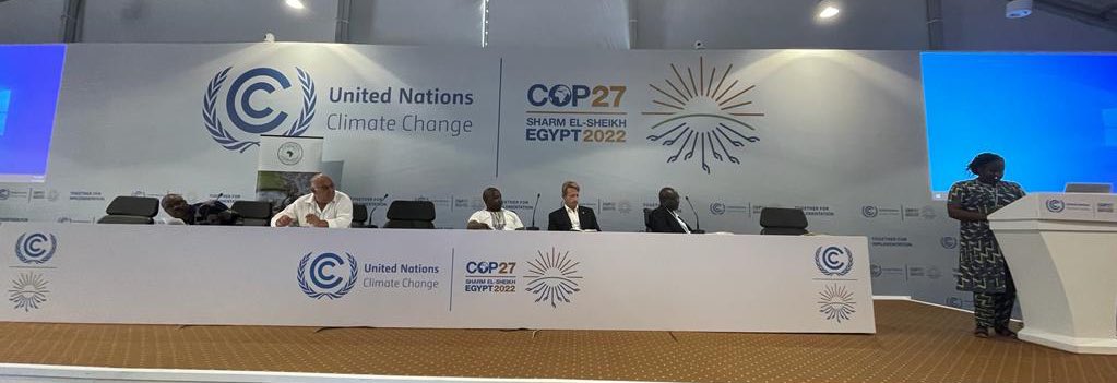 Theo de Jager tweet media