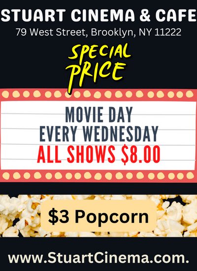 ASecondChanceAround 💋 (@asecondchance) on Twitter photo Come hangout in #Brooklyn
tiktok.com/t/ZTRQexXoe/
Tiktok website :
tiktok.com/@emelynstuart1…
Movie theater 🎭 Website :
stuartcinema.com
Her Twitter handle :
<a href="/StuartFilms/">Emelyn Stuart</a> Come hangout in #Brooklyn
tiktok.com/t/ZTRQexXoe/
Tiktok website :
tiktok.com/@emelynstuart1…
Movie theater 🎭 Website :
stuartcinema.com
Her Twitter handle :
<a href="/StuartFilms/">Emelyn Stuart</a>