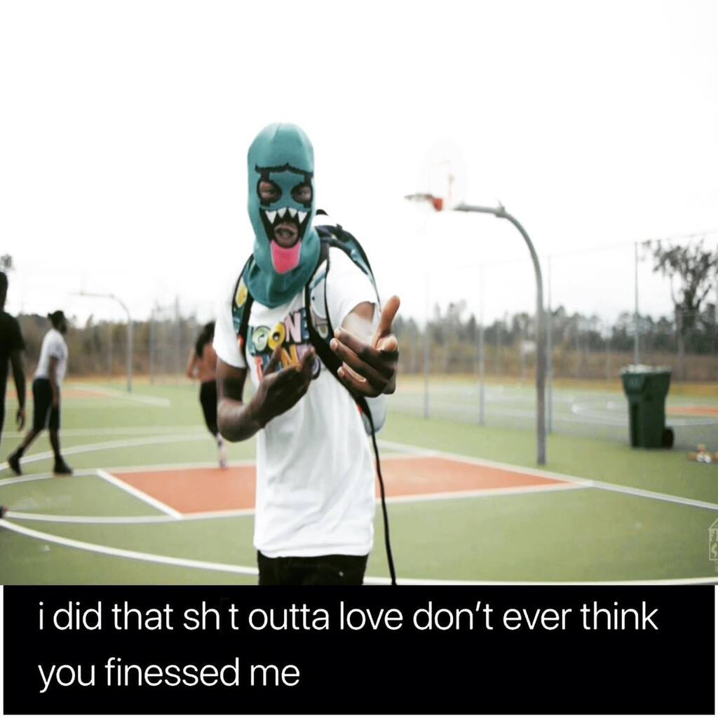 nosaydaplug's tweet image. The road to success is bumpy , don’t become your biggest obstacle 🦍🏆 #motivationalquotes #facts #motivation #success #trending #tuesdaymotivation #grind instagr.am/p/Ck8jPjPu_Gc/