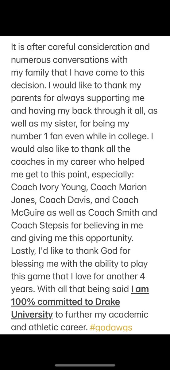 Jack Ward tweet media