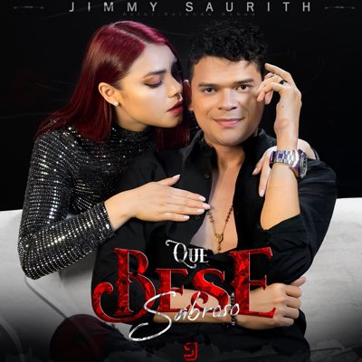 jimmysaurith1's tweet photo. #NuevaFotoDePerfil https://t.co/yO80eICQ0h