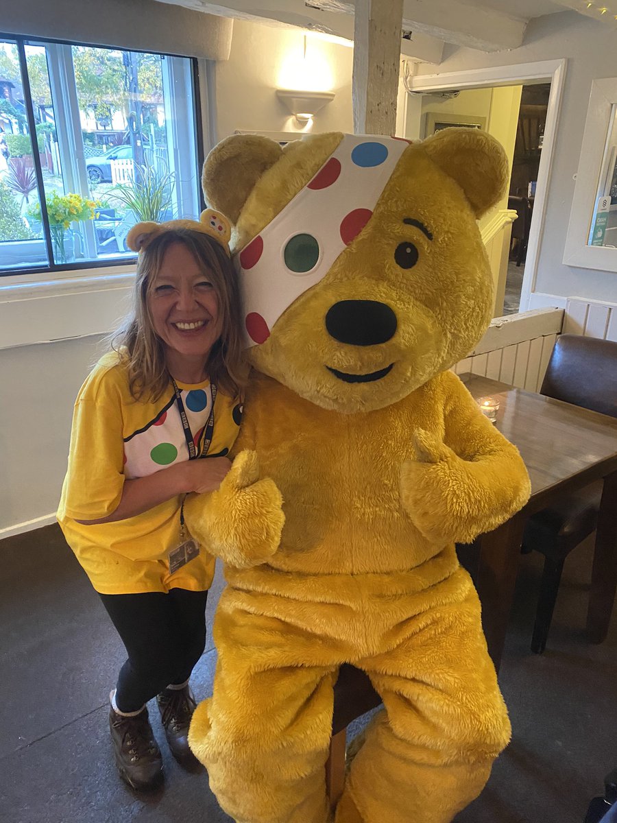 BBCSussex's tweet image. We made it! From Gravesend Pier to Addington for Day One of @BBCCiN @OBrienKrystyna