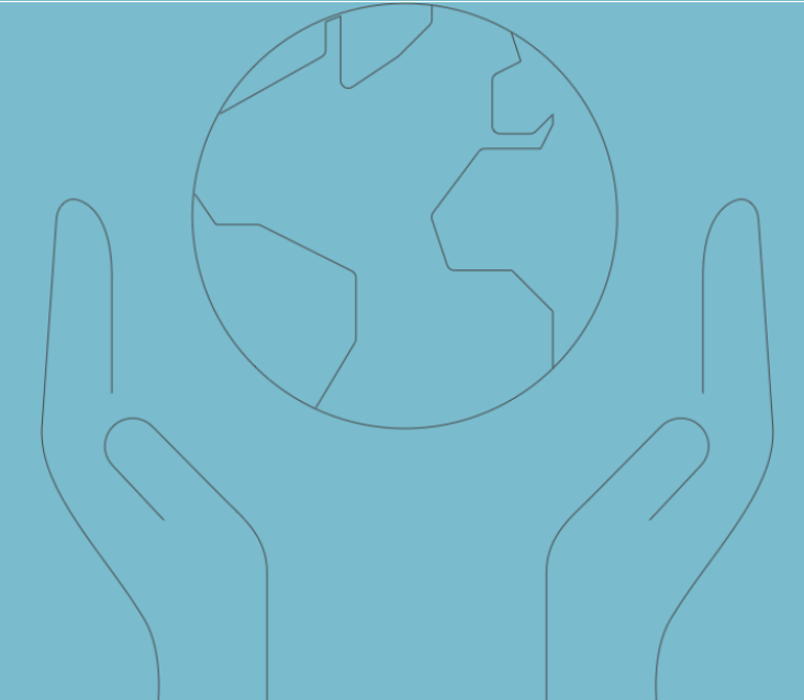 elabe_fr's tweet photo. Le 1er Baromètre de la Transformation écologique, par @Veolia et Elabe
Un angle inédit: l'acceptabilité.
Les changements nécessaires pour mener le «combat du siècle» sont-ils socialement, économiquement et culturellement acceptables ?
▶️Sommes-nous prêts ?
https://t.co/m9PU5EvxA6 https://t.co/zUcSH4tJD7
