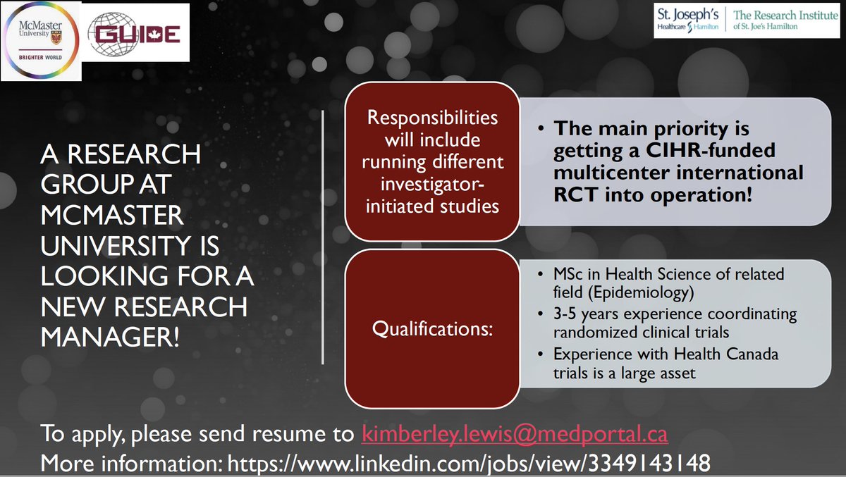 Kim Lewis (@kimlewismd) on Twitter photo 