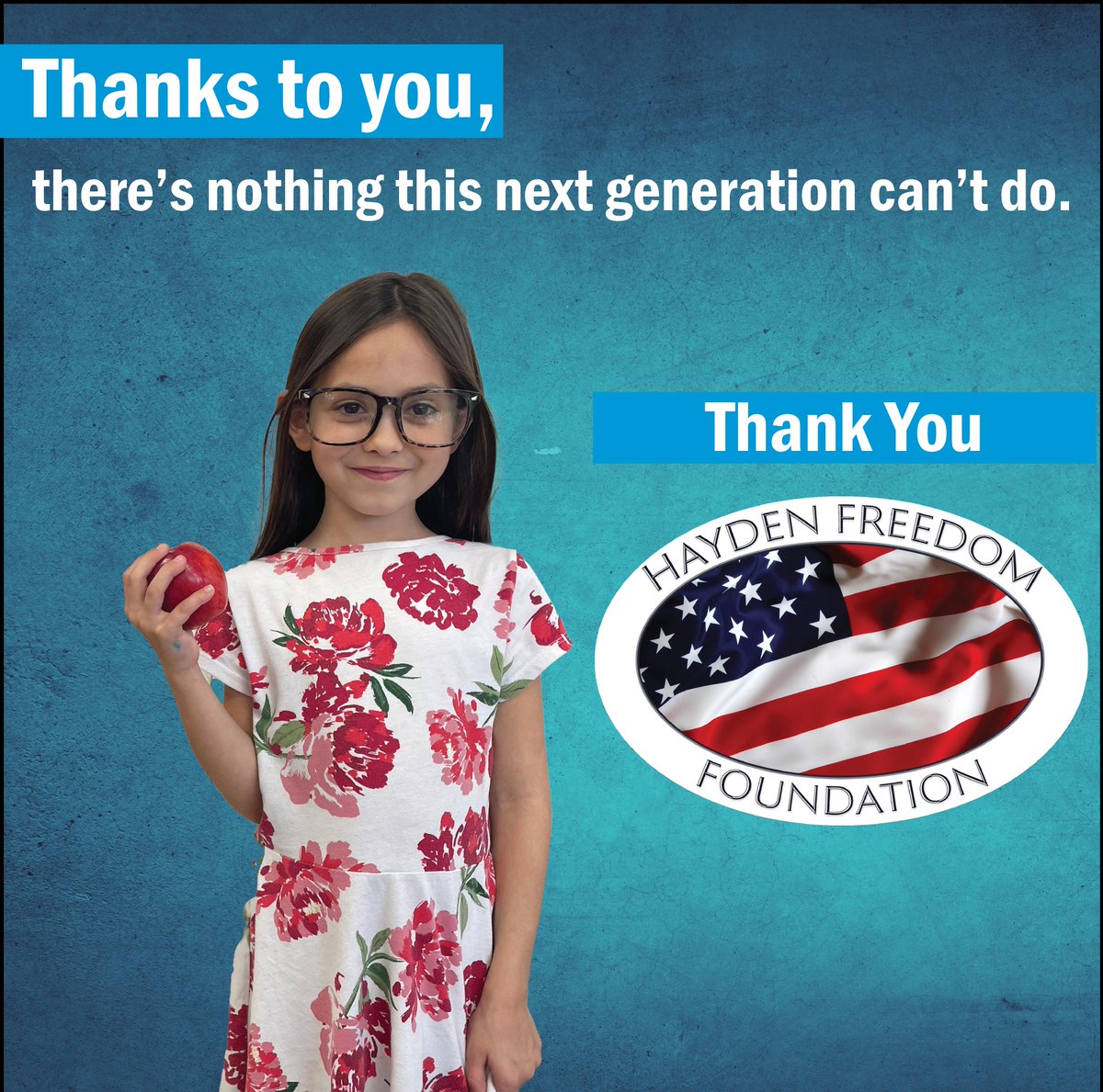 Boys & Girls Club tweet media