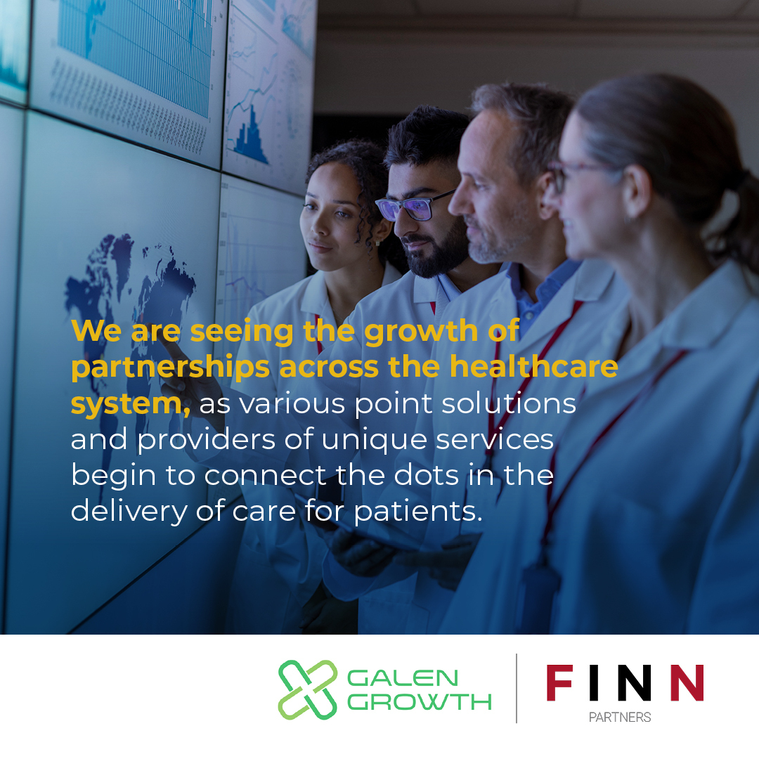 FINN Partners tweet media