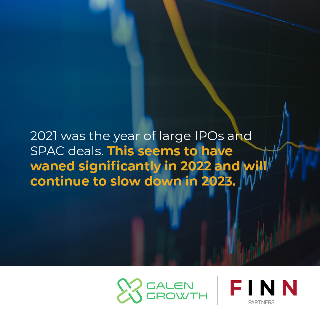 FINN Partners tweet media