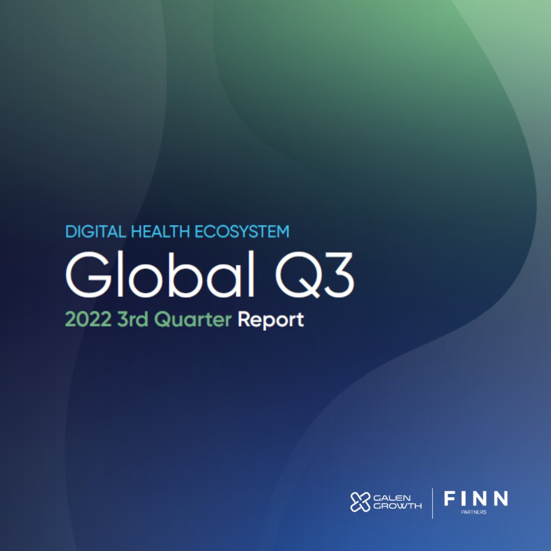 FINN Partners tweet media