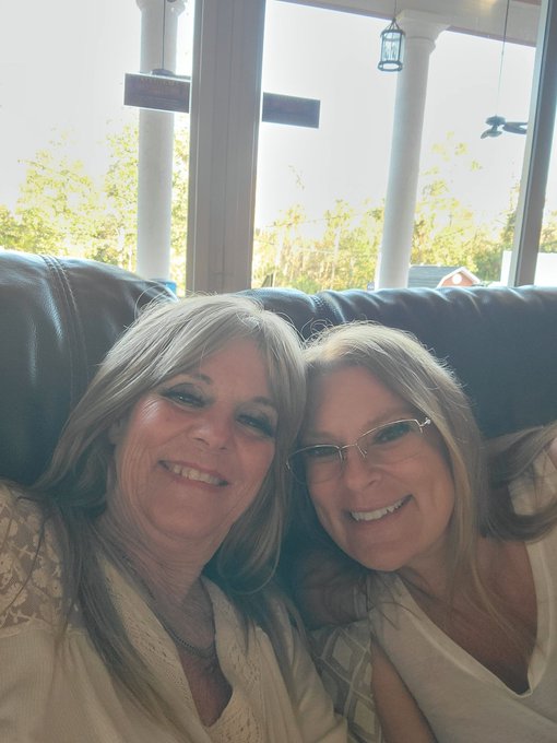 We had such a great time shooting in Florida!! https://t.co/0CSPLtwkZt<a href="/tag/booty"class="tags"><span>#booty</span></a><a href="/tag/vacation"class="tags"><span>#vacation</span></a><a href="/tag/sexy"class="tags"><span>#sexy</span></a><a href="/tag/porn"class="tags"><span>#porn</span></a><a href="/tag/photos"class="tags"><span>#photos</span></a><a href="/tag/naked"class="tags"><span>#naked</span></a><a href="/tag/ass"class="tags"><span>#ass</span></a>