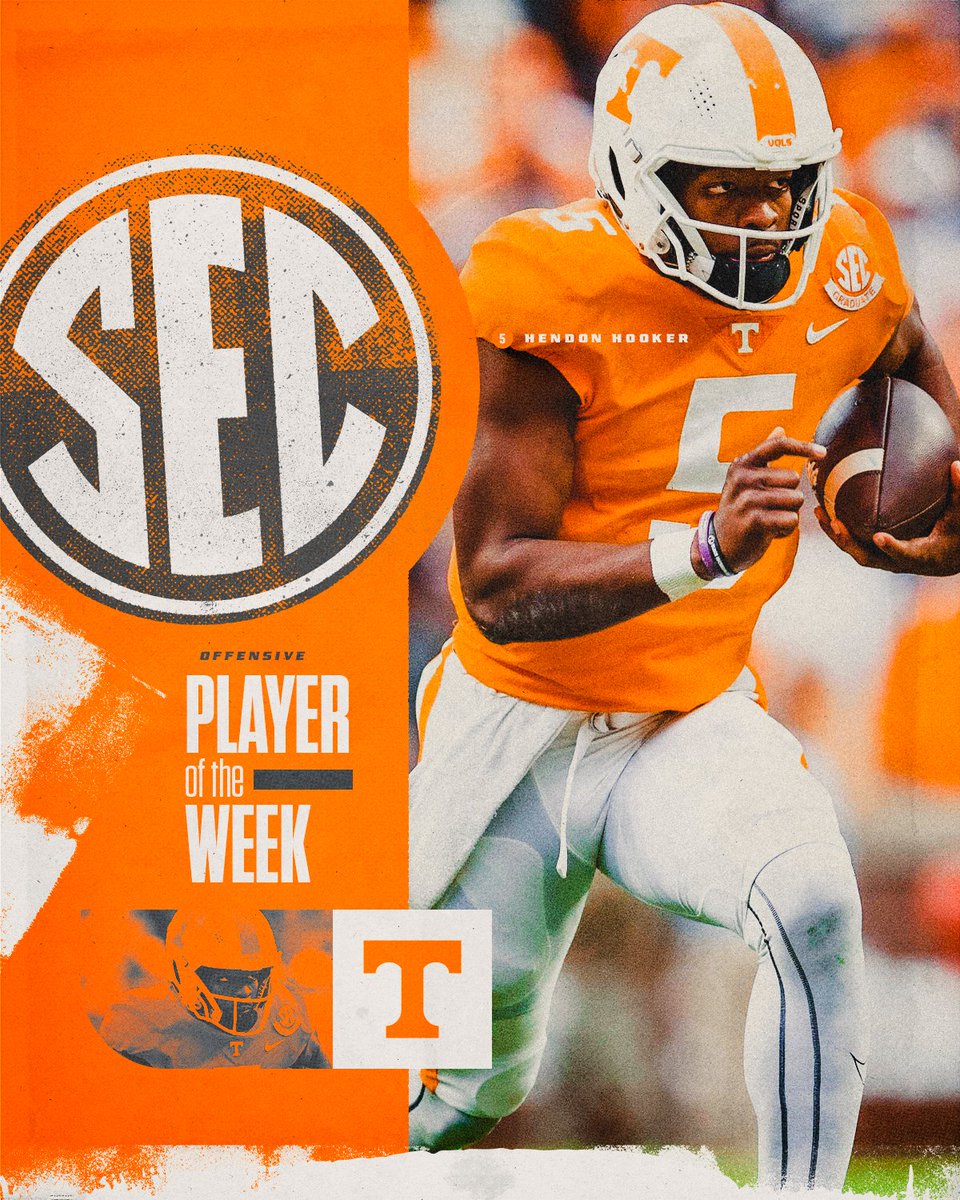 Vol_Football tweet picture