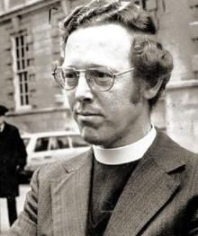 On this day in 1981, Robert Bradford MP &amp; caretaker Kenneth Campbell were murdered by the IRA whilst he held a constituency surgery in South Belfast.

We Remember.