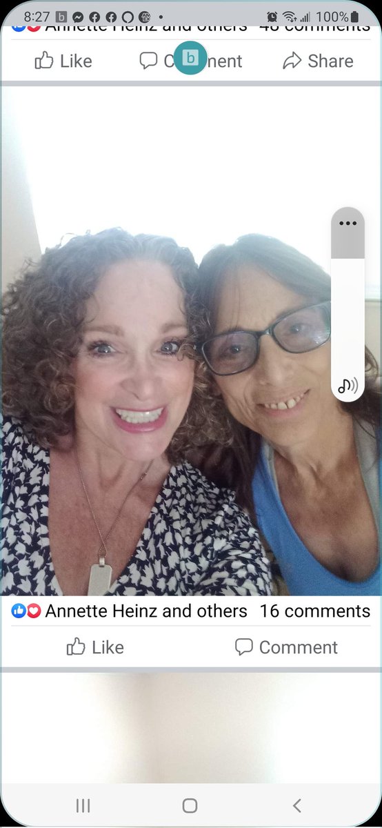 Lisa CintriceXXX on Twitter: "My and my girl Sue Nero"