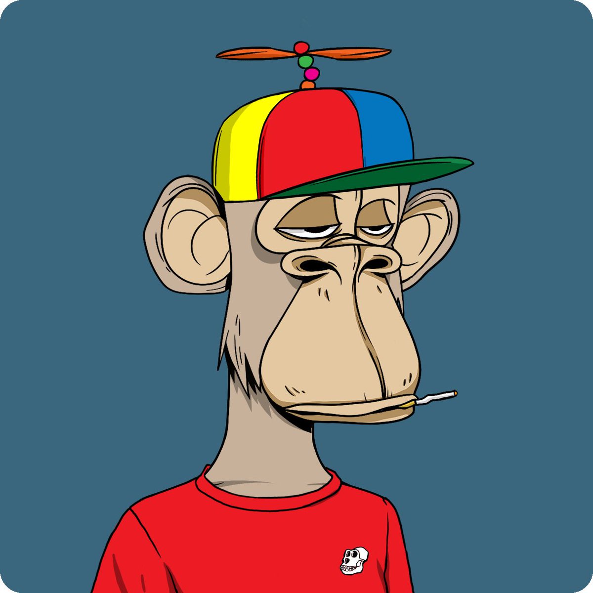 EnglishBulldog.com tweet media