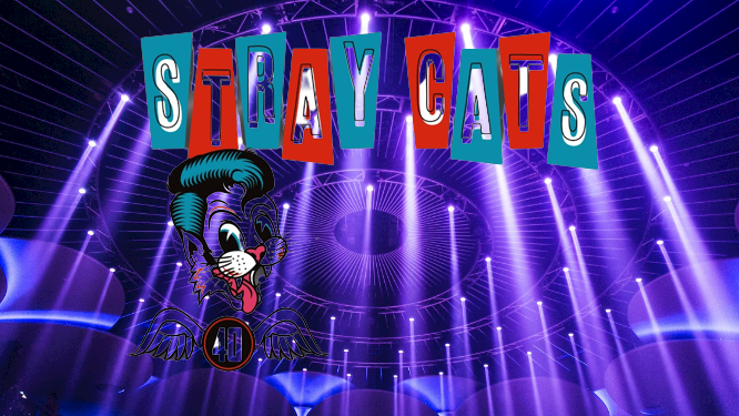 <a href="/XmHJojhrpFTfwJn/">はっちゃん (平日はリハビリ)</a> <a href="/DbLWysThRHiAbh2/">佐久間龍一</a> <a href="/LineaFresca/">lineafrescaana</a> <a href="/ReinaKobayashi7/">Reina Kobayashi 小林澪成 🚹</a> <a href="/FutoshiHonda1/">FUTOSHI HONDA</a> <a href="/BTbYVFgB2djRppQ/">健也清水</a> <a href="/SHasgiguchi/">Syuuto Hasgiguchi</a> <a href="/AikawaRyouji/">Ryouji Aikawa</a> <a href="/takeru_sekimoto/">Takeru Sekimoto</a> <a href="/jun_takigami/">Jun Takigami</a> <a href="/Keita_Maruyama_/">KeitaMaruyama</a> <a href="/yousukemurakam3/">yousuke murakami</a> <a href="/ryuuichi_aikawa/">Ryuuichi Aikawa</a> <a href="/takuma_kusuda/">Takuma Kusuda</a> <a href="/kenta_shimada5/">Kenta Shimada</a> <a href="/sakai16_aya/">Aya Sakai</a> <a href="/shion_tamura/">SHION TAMURA</a> <a href="/YouTube/">YouTube</a> 😊　・・・　　🎸