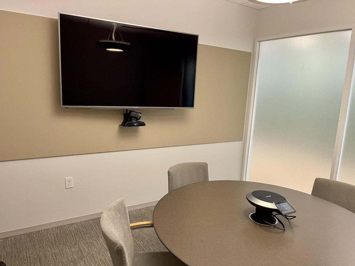 CCi  CorpCompinstall tweet media