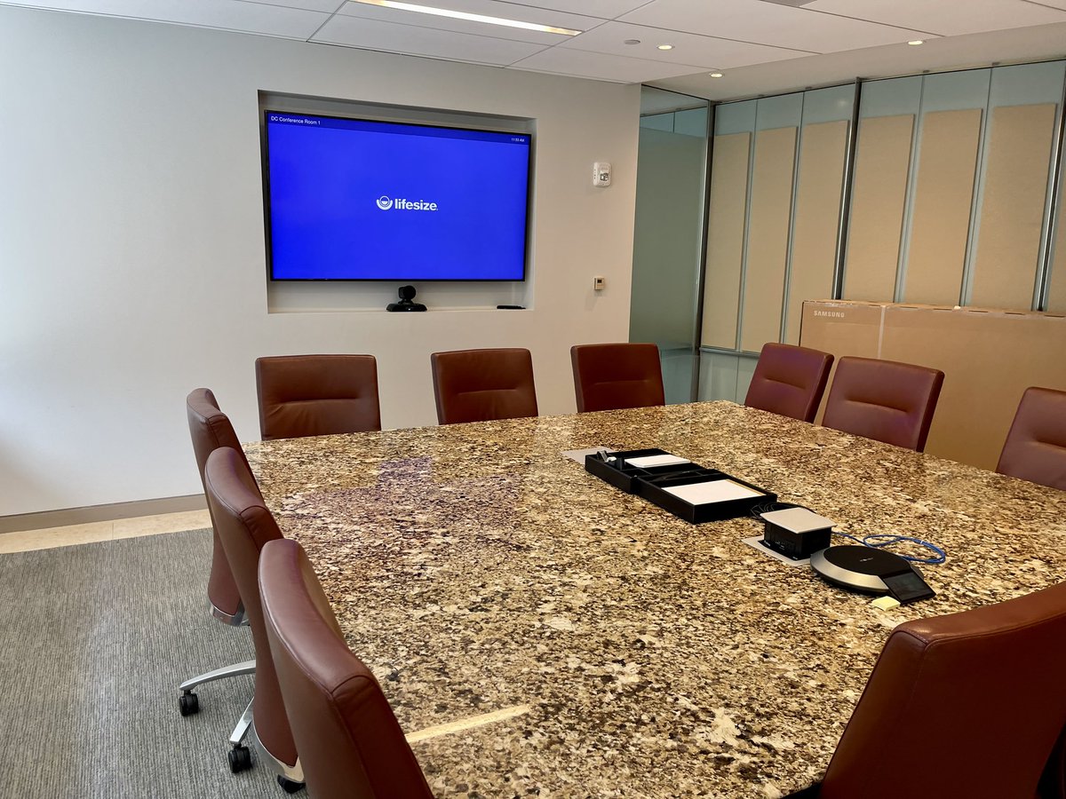 CCi  CorpCompinstall tweet media