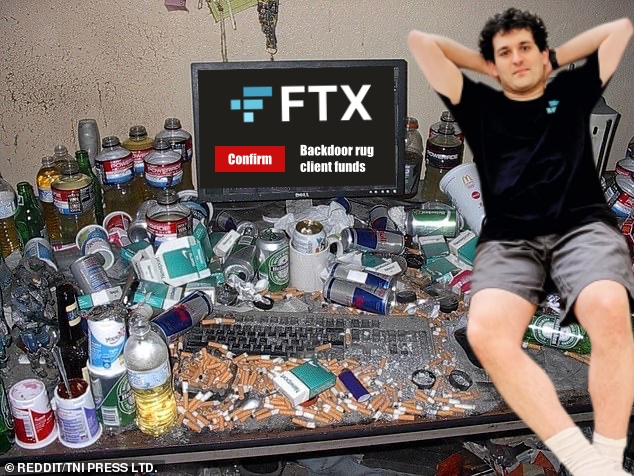 CHOP CITY tweet media