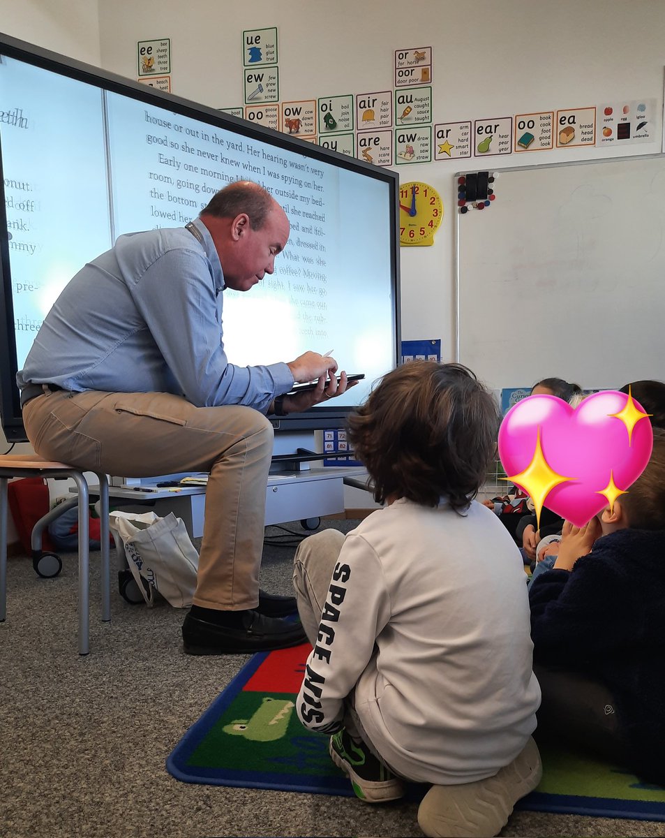 Jenny Lee tweet media