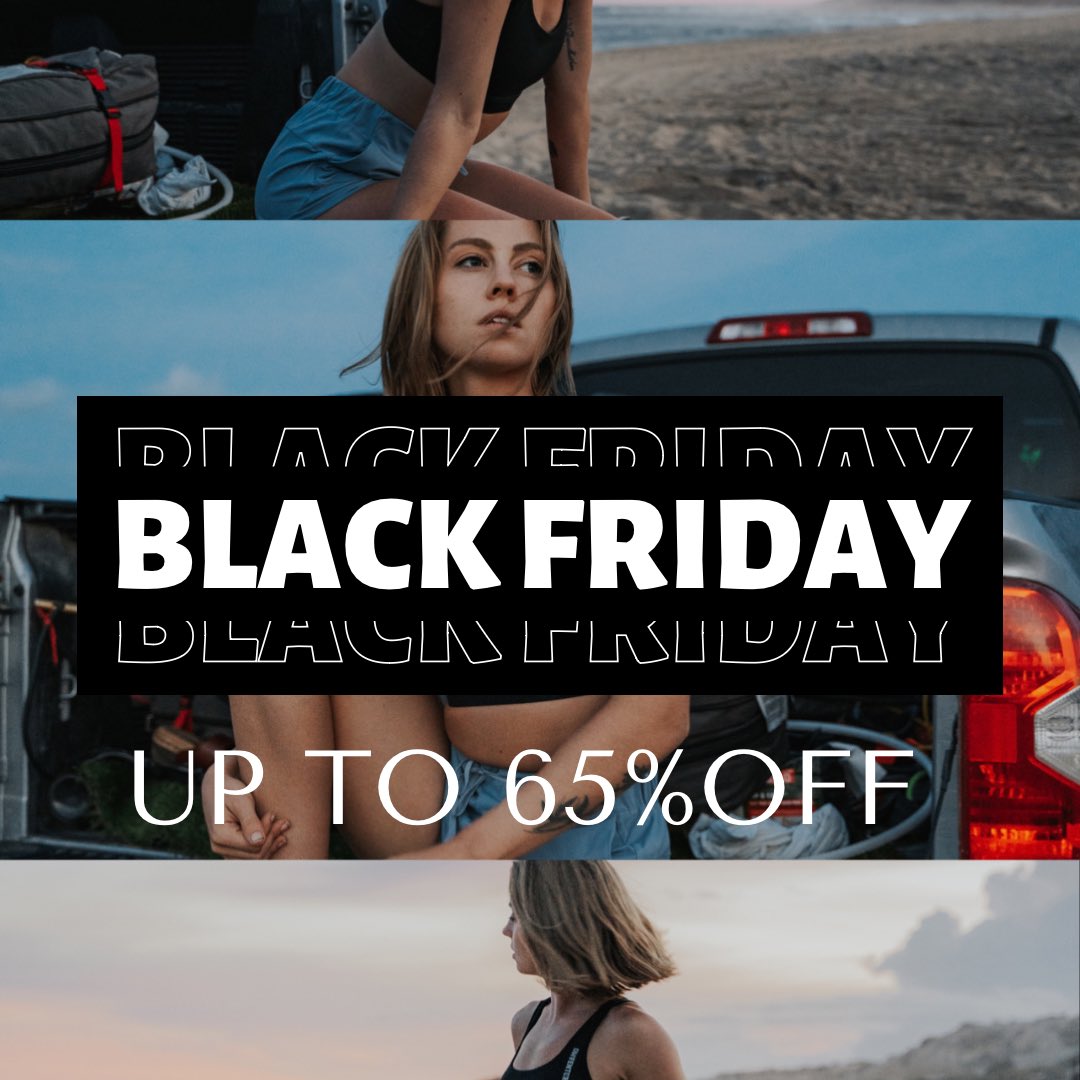 uhventure_'s tweet image. So we heard you like working out and hiking? Enjoy!! #blackfriday #gymwear #outdoorgear #blackfridaysale