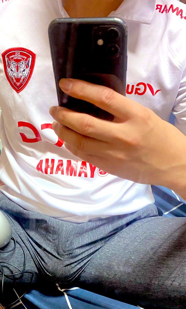 BiBall99's tweet photo. #ลูกค้ามารับกางเกงสแลคเองแล้วขอให้ใส่ให้ดู #พ่อค้าไบ #ควยแข็ง #ควยชายแท้ #ควยนักบอล #เป้าตุง https://t.co/8KjzumdtKa