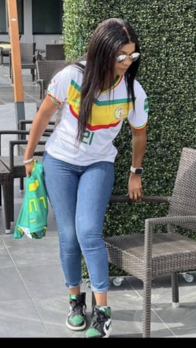 woomashop's tweet photo. MAILLOT SÉNÉGAL QUALITÉ PLAYER 10.000fcfa FLOCAGE 2500fcfa  NB:LIVRAISON PARTOUT À DAKAR ( à payer) 772089014 https://t.co/qmw7g3DM3n