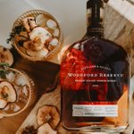 Photo by Breakthru Beverage Minnesota (@BreakthruBevMN)