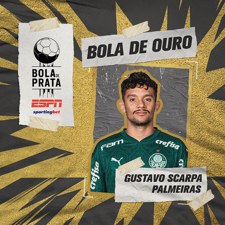 sporting bet eleição