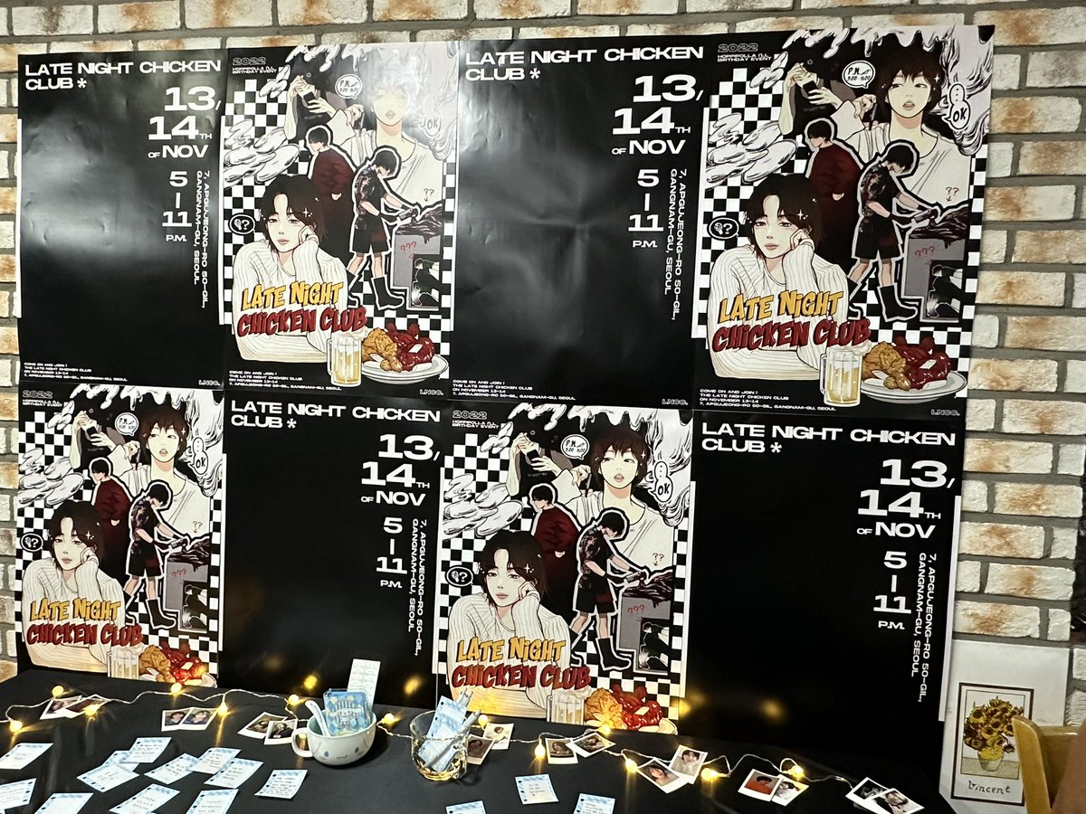 idupseoy's tweet photo. #치킨한마리시켜도_다리두쪽줄게
 내 생애 이렇게 재밌는 주말은 언제 또 올 수 있을까!!! 내 한평생 아둥이로 살으리!!! https://t.co/FHDteDFMGj