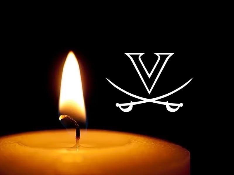 Dr. Angela Orebaugh tweet media