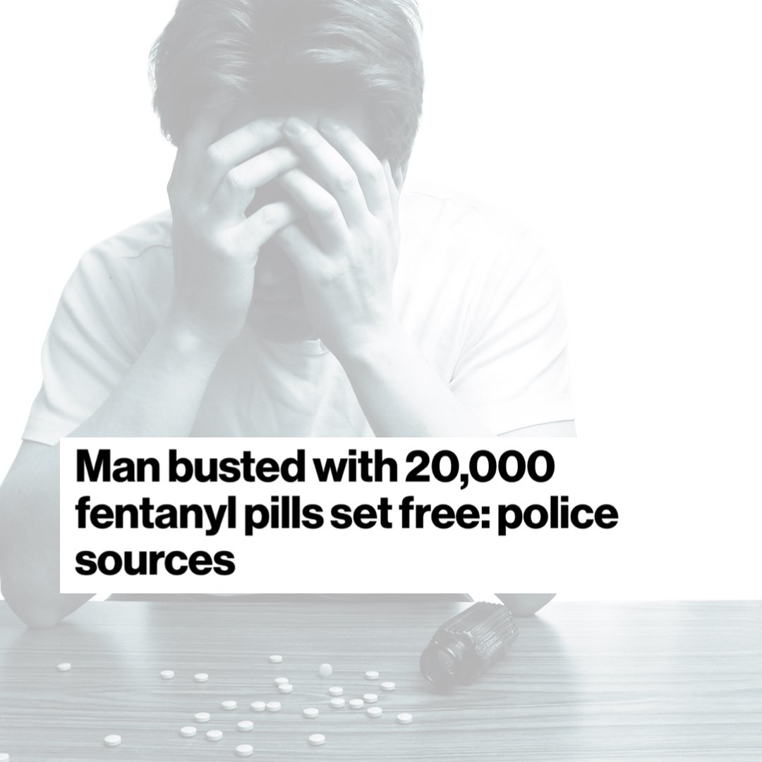 Chris_4Assembly's tweet photo. When do we say enough is enough? Our childrens’ lives are at risk with these pills flooding our streets. https://t.co/oo09VXi1aI