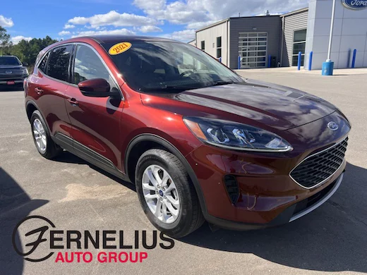 ferneliusauto's tweet photo. It’s not about trying to keep up with the #car in the #driveway next door. It’s about what you feel when you get behind the wheel of your vehicle.
Let us help you find your perfect #preowned car or truck: https://t.co/cQU26GB497. #FerneliusAuto https://t.co/O93zG9DV8l