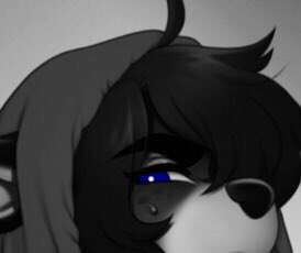 WhorishHoggo's tweet photo. “ Experimenting ? 

I thought this was your bedroom , not a science class ? “ 

Huff . . . 

“ Twas never my strong subject . Better at anatomy . “ https://t.co/bGhJ5HnujI