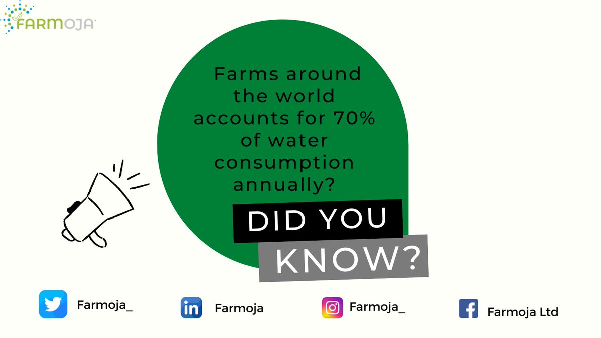 Farmoja_'s tweet photo. According to BBC News Gahuza, Lake Karago located in the western province is disappearing very quickly. But then, did you know what consumes the majority of water? 

Water conservation is needed now.

@IUCN #waterconservation #increasedproductivity #REMA #RAB #Minagri #Minema https://t.co/bZRiMP2OEd