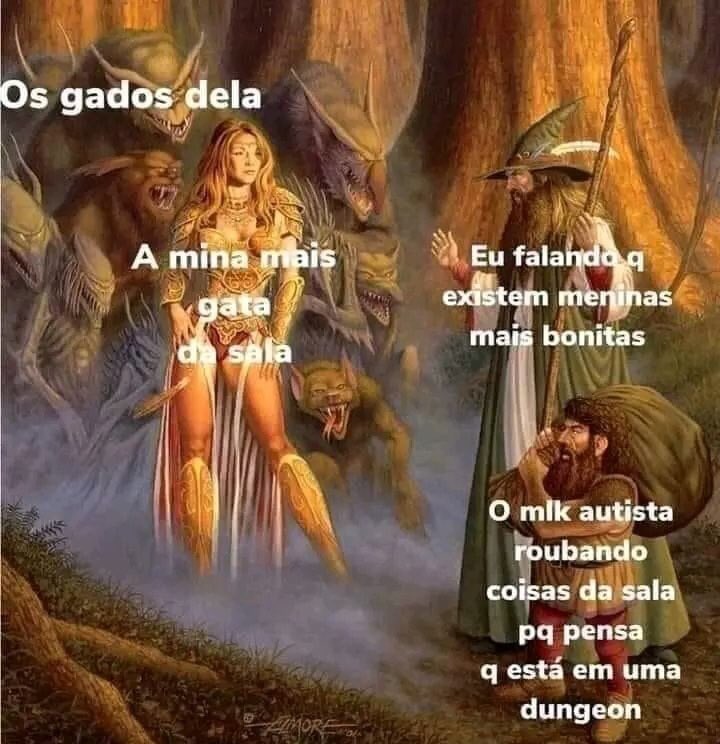 shitpostverdade's tweet photo. https://t.co/HlqhPWBgGv