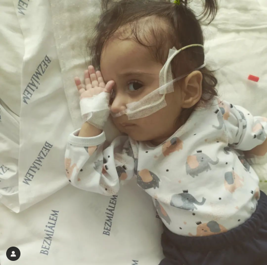 Sma Melisa İnal

Hasta çocuklarına sahip çık.❗️❗️❗️ <a href="/drfahrettinkoca/">Dr. Fahrettin Koca</a> <a href="/saglikbakanligi/">T.C. Sağlık Bakanlığı</a> 
Bu çocukların aileleri zengin değil.! SAHİP ÇIKMAK ZORUNDASINIZ.❗️❗️❗️

#MahmutÖzerİstifa #alfas Kadının Binance CEO'su Hikaye #taksimpatlama Ümit Özdağ Süleyman Soylu Yakalanan