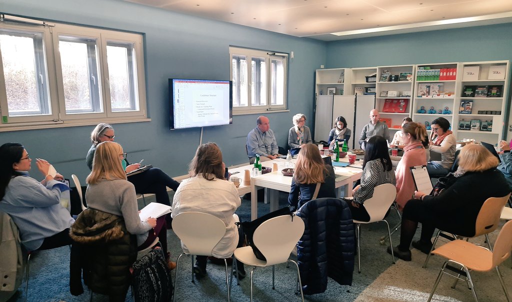 Jenny Lee tweet media