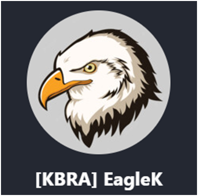 Aoe2ESP's tweet photo. 🏆#Lanceros
🏅#EagleK
Después de una disputada fase de grupos, consigue acabar como cabeza de serie y plantarse en una final apretadísima contra Earendix, ganando el último game con Magiares en 4Lagos.
Seguro que el antiguo lancero, dará mucha guerra en piqueros. https://t.co/qUYQv87S15