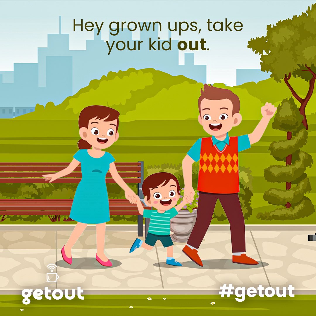 Getoutindia's tweet photo. Happy Children's Day!

#HappyChildrensDay #Getout #GetoutIndia #Gurgaon https://t.co/rgMawYmC3e