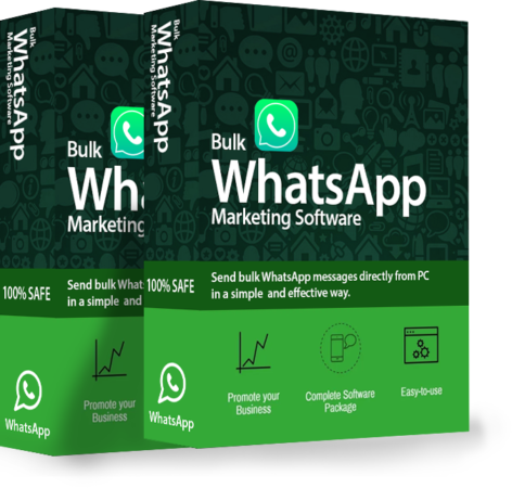 F1STLY's tweet photo. @iSinghApurva Download Bulk Whatsapp Sender Software | Send Unlimited Whatsapp to your customers

Download Now :  https://t.co/FlcNs0Iupn https://t.co/v8Zh63BVPn