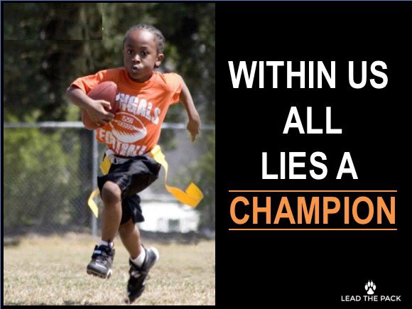leadthepack1's tweet photo. https://t.co/3K1qmx9igV