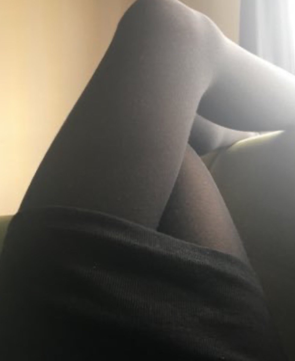 İZMİRDEN DAR GÖTLÜ PASİFİM  

179 boy 💋 59 kilo  🦵🏿 26 yaşındayım 

Ücret almıyorum ama SEÇİCİYİM ve SINIRSIZIM 

Önceliğim grup 🦵🏿 ağza yüze BOŞALMALI 

YARIN YERİM VAR REELİM DAR GÖT SEVENLER 

<a href="/izmirgayilan3/">İzmir Travesti Gay CD Arama Grubu</a> <a href="/TurkGayArama/">Türk Gay Arama 🇹🇷🏳️‍🌈</a> @turkgay_platfrm <a href="/turkiyegayilan/">Turkiye Gay İlan</a>