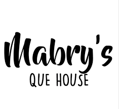 Mabry's Que House will be back at Tindol this Friday from 11-2!! Join us for lunch, it is going to be a good one!! 

#tindoltown #tindolsubaru #subaru #foodtruck #friday #yum