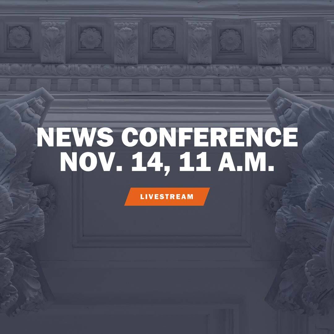 CD Dreamy on Twitter "RT UVA University of Virginia News Conference