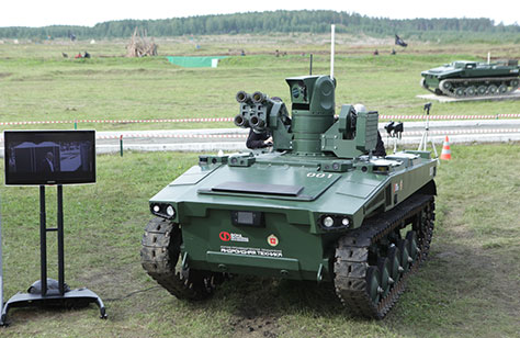 #Publications #3/7📚 |  Notre troisième article réalisé avec le (CREC) <a href="/SaintCyrCoet/">Académie militaire de Saint-Cyr Coëtquidan</a> nous plonge dans un champ de bataille où évoluent une multitude d'objets autonomes en interaction #hauteintensité. 

 ▶️Retrouvez-le ici :c-dec.terre.defense.gouv.fr/index.php/fr/a…