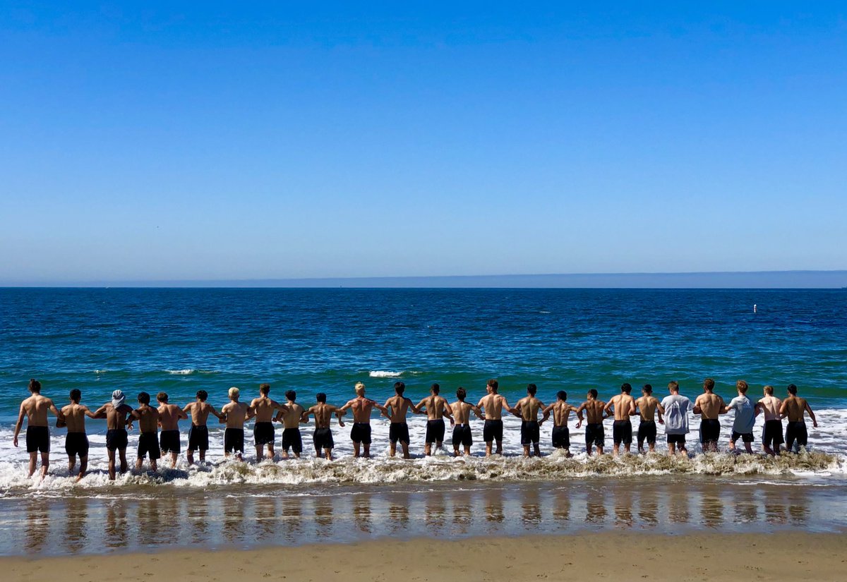 San José State Men's Soccer tweet media