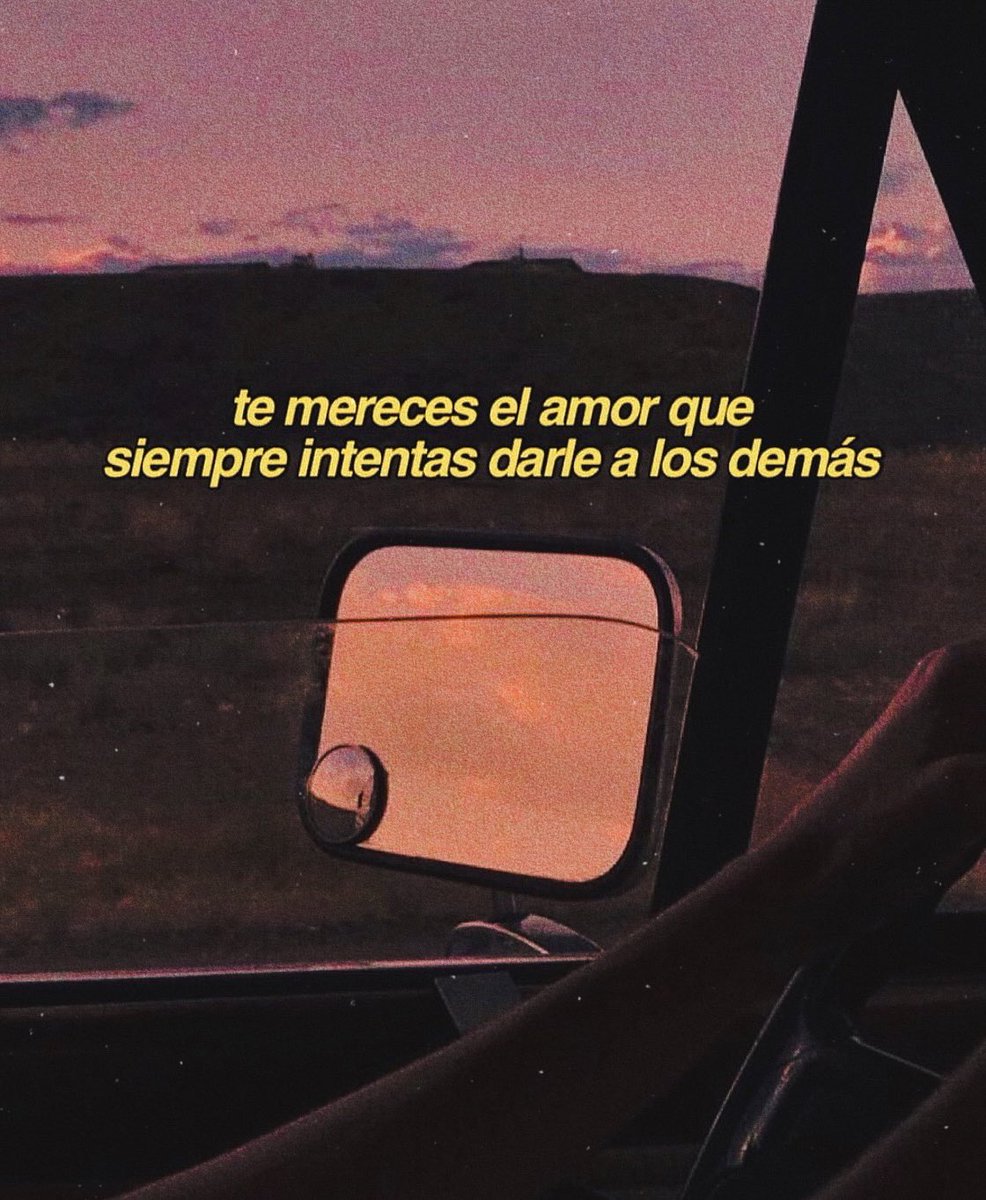 ramé (@escritosrame) on Twitter photo 