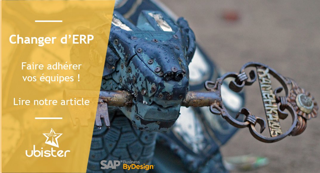 UBISTER ☁️ tweet media