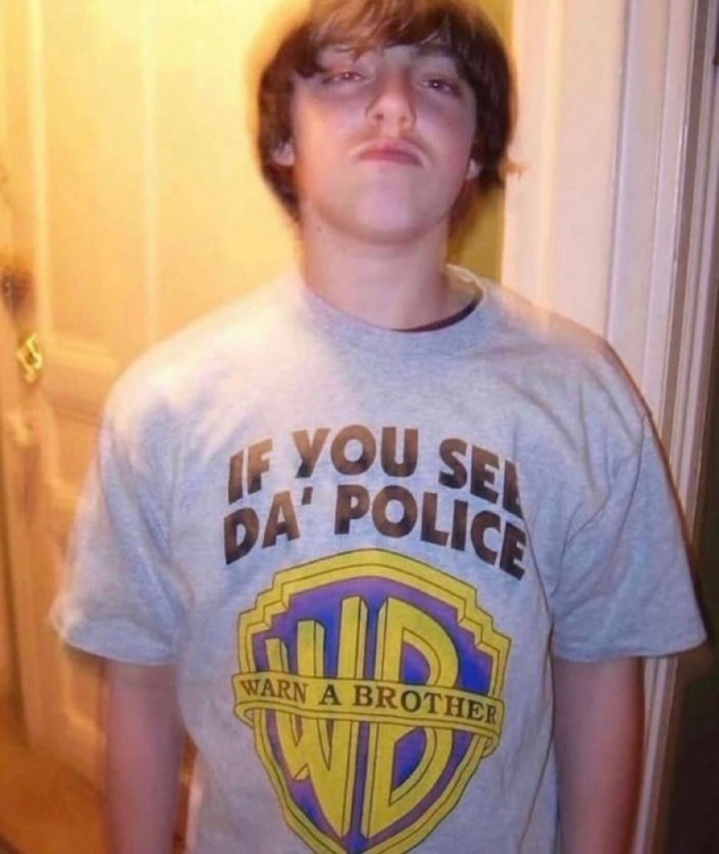 14 year old Mac Miller, 2006