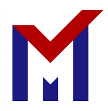 Librado Linares tweet media