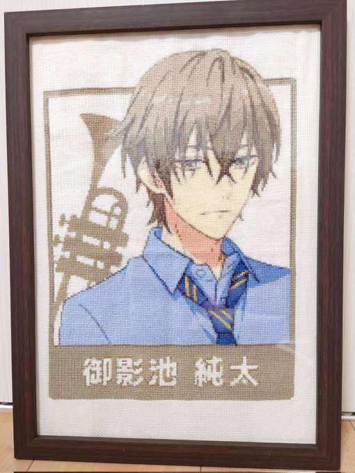 クラリネットのtwitterイラスト検索結果 クラリネットのtwitterイラスト検索結果